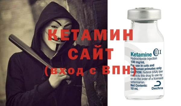 индика Нягань
