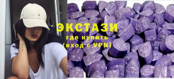 твердый Новозыбков