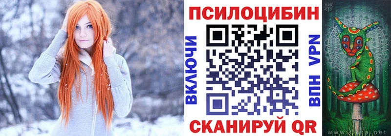 darknet формула  Киров  Псилоцибиновые грибы мицелий 
